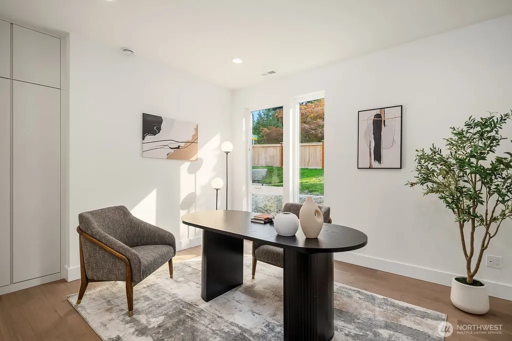 3978 162nd Place SE Bellevue WA 98006