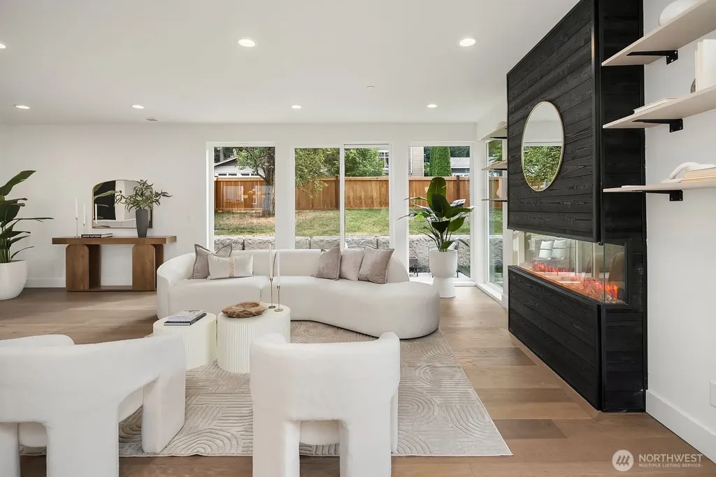 3978 162nd Place SE Bellevue WA 98006
