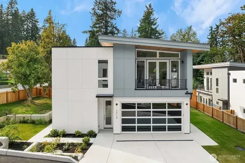 3978 162nd Place SE Bellevue WA 98006
