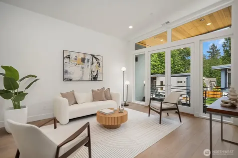 3978 162nd Place SE Bellevue WA 98006