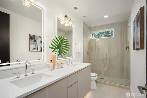 3978 162nd Place SE Bellevue WA 98006