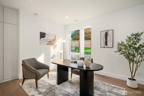 3978 162nd Place SE Bellevue WA 98006