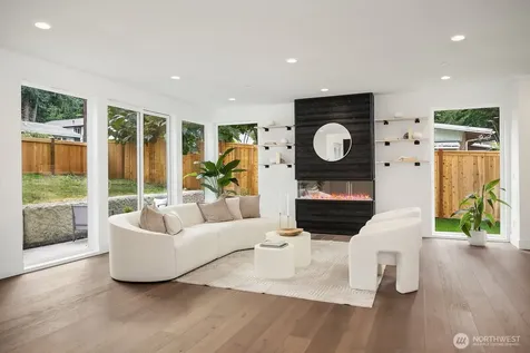 3978 162nd Place SE Bellevue WA 98006