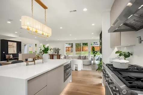 3978 162nd Place SE Bellevue WA 98006