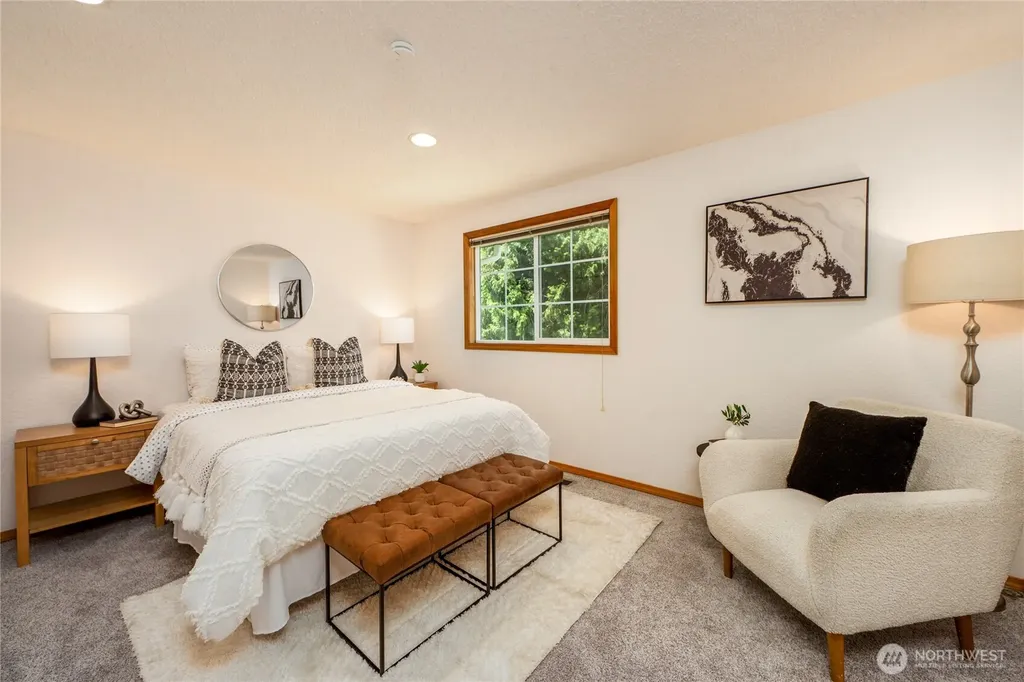 9626 NE 129th Place Kirkland WA 98034