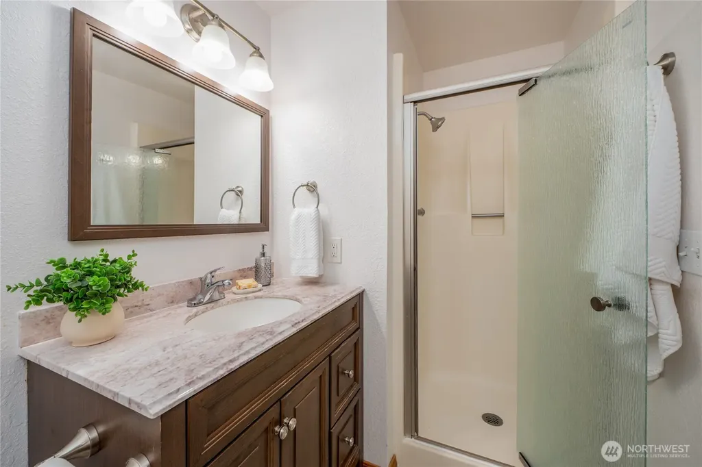 9626 NE 129th Place Kirkland WA 98034