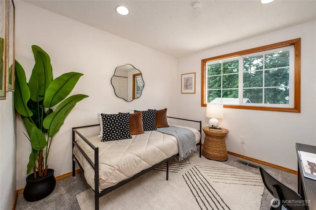 9626 NE 129th Place Kirkland WA 98034