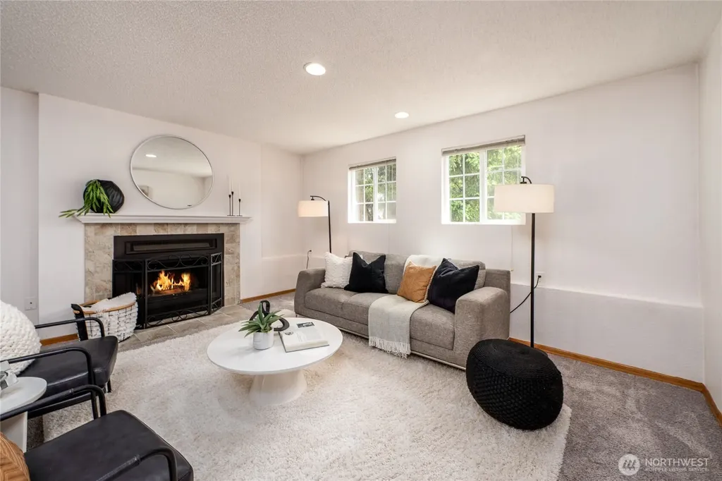 9626 NE 129th Place Kirkland WA 98034