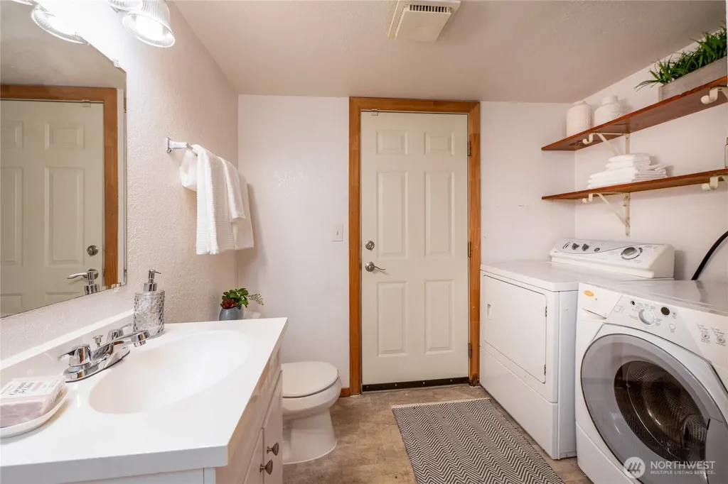 9626 NE 129th Place Kirkland WA 98034