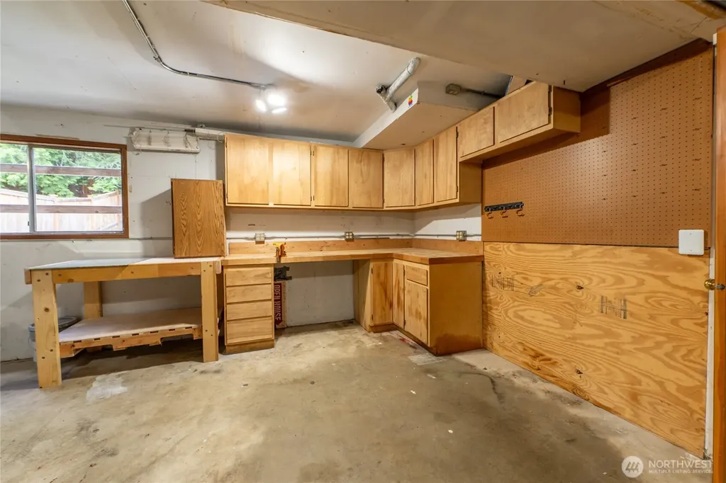 9626 NE 129th Place Kirkland WA 98034