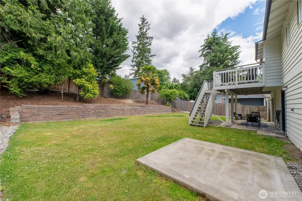 9626 NE 129th Place Kirkland WA 98034