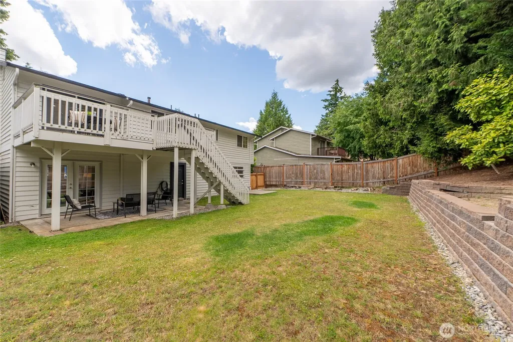9626 NE 129th Place Kirkland WA 98034
