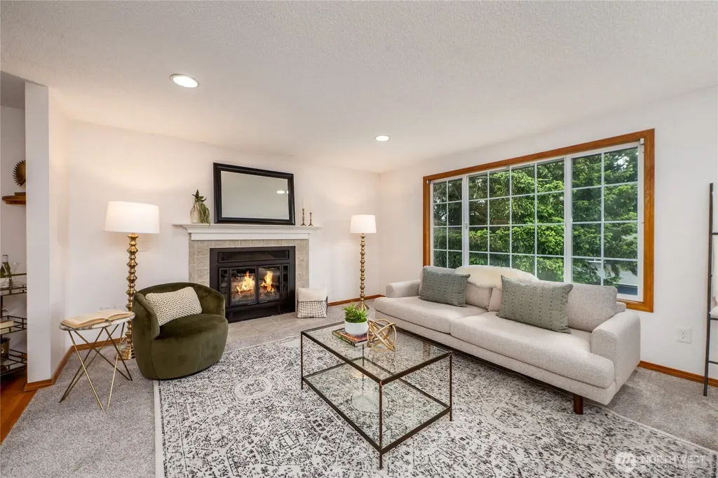 9626 NE 129th Place Kirkland WA 98034
