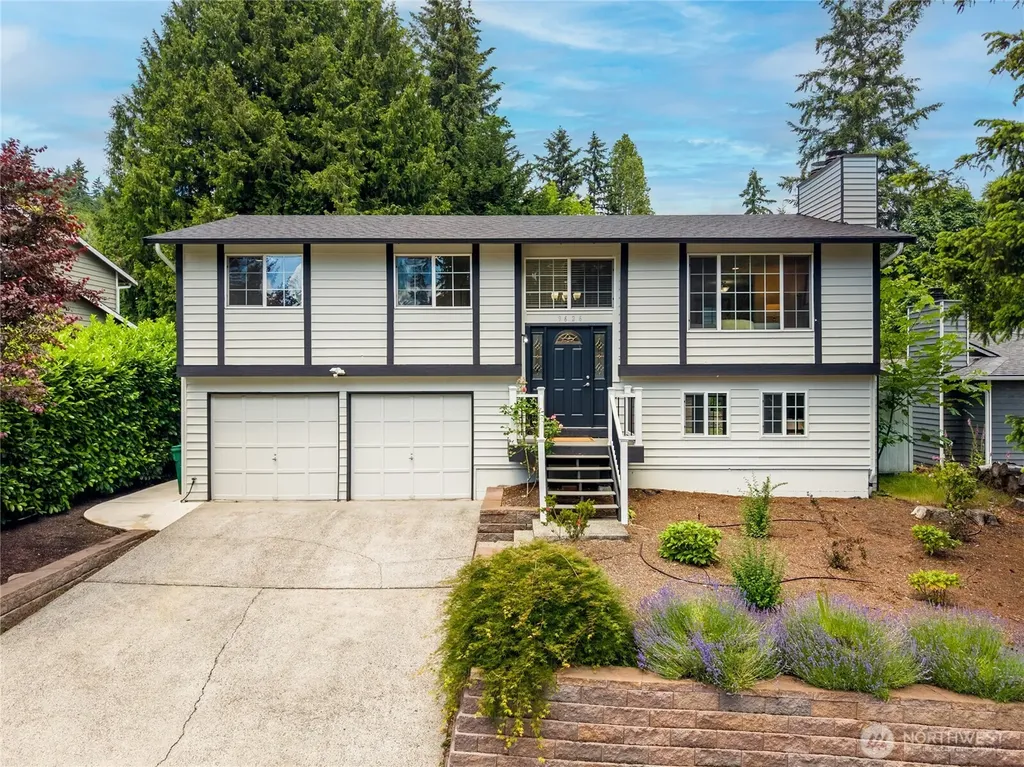9626 NE 129th Place Kirkland WA 98034