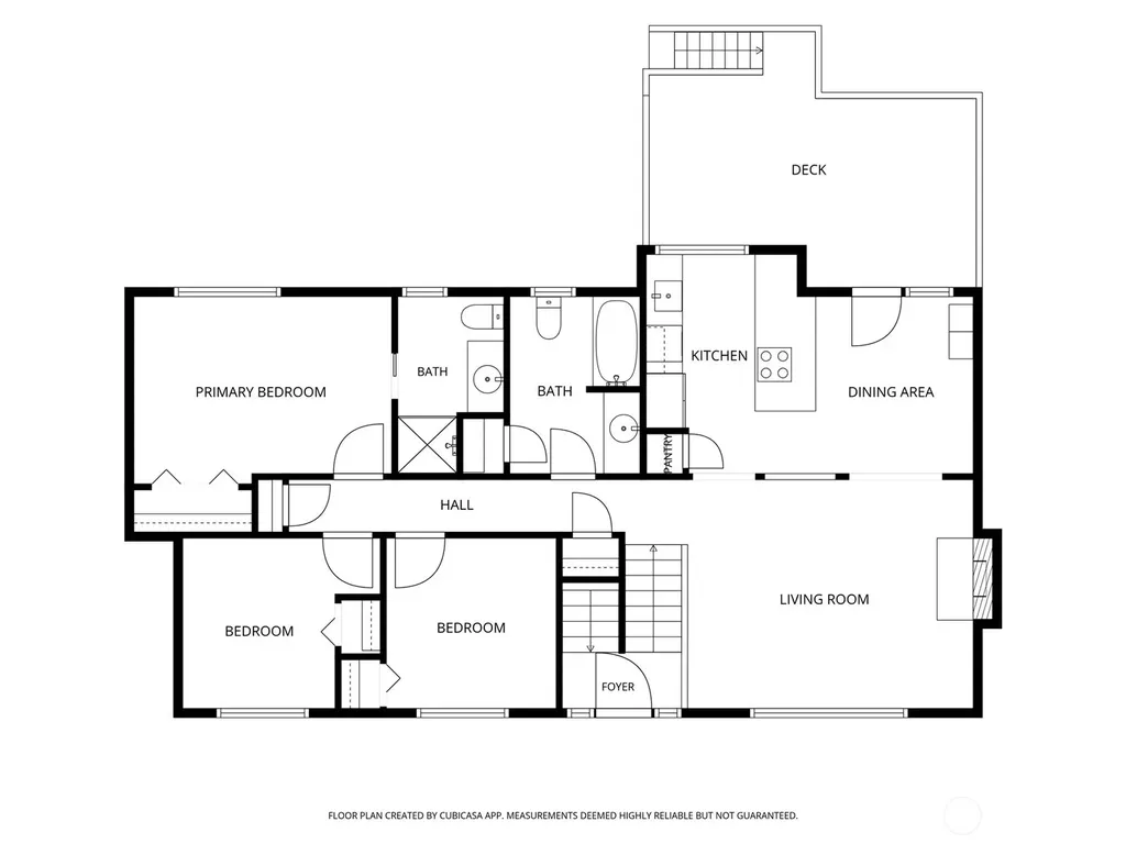 9626 NE 129th Place Kirkland WA 98034