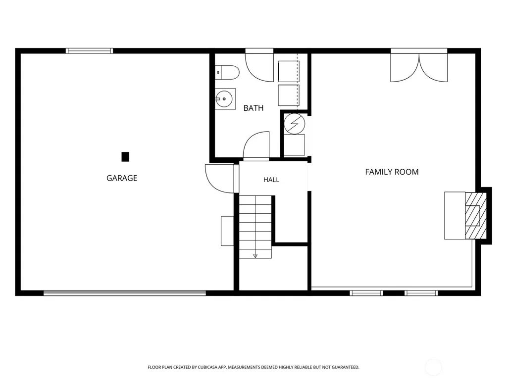 9626 NE 129th Place Kirkland WA 98034