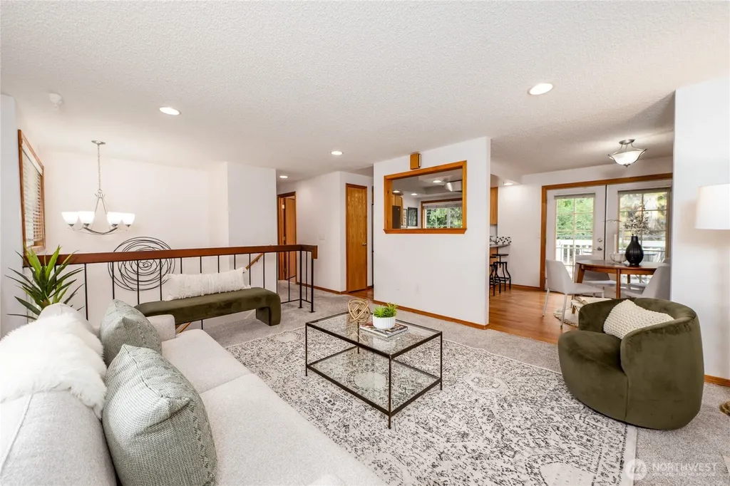 9626 NE 129th Place Kirkland WA 98034
