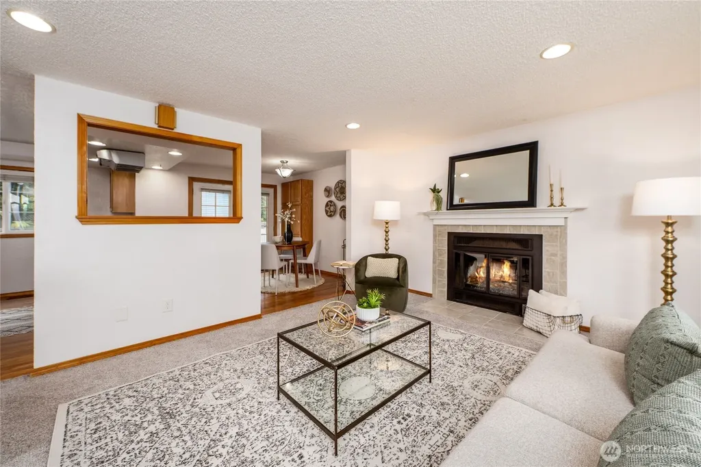 9626 NE 129th Place Kirkland WA 98034