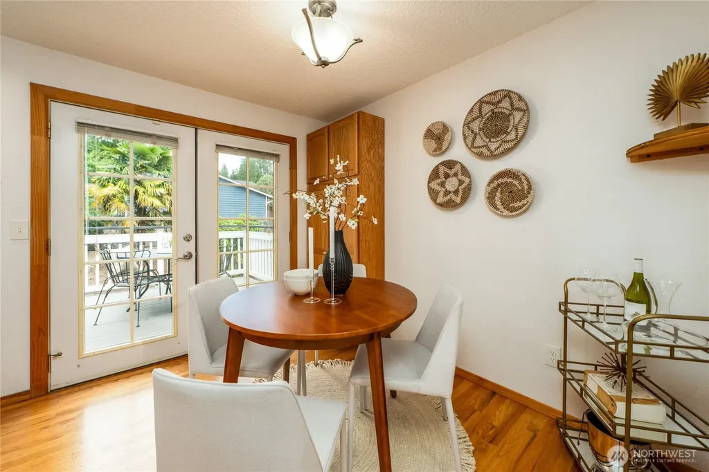9626 NE 129th Place Kirkland WA 98034