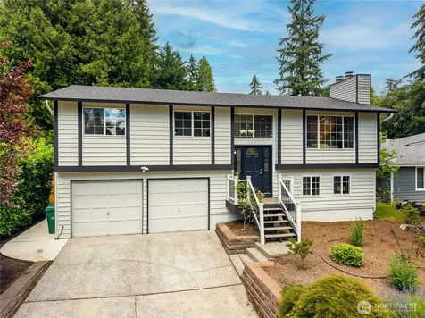 9626 NE 129th Place Kirkland WA 98034
