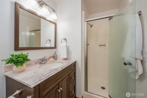 9626 NE 129th Place Kirkland WA 98034