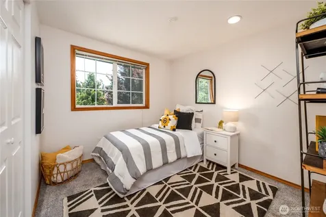 9626 NE 129th Place Kirkland WA 98034