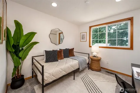 9626 NE 129th Place Kirkland WA 98034