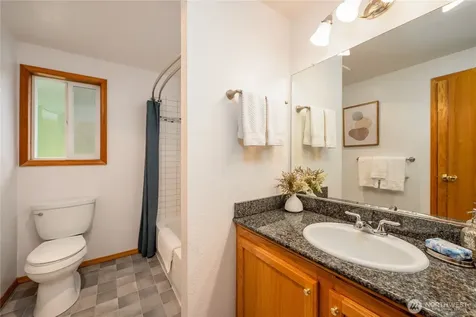 9626 NE 129th Place Kirkland WA 98034
