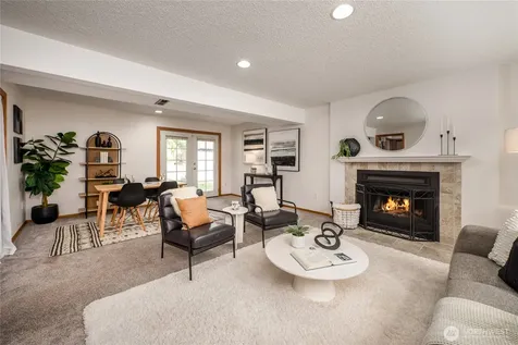 9626 NE 129th Place Kirkland WA 98034