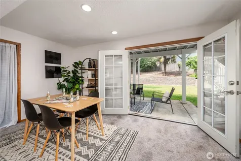 9626 NE 129th Place Kirkland WA 98034