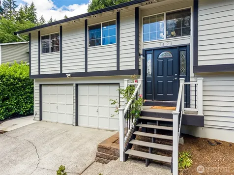 9626 NE 129th Place Kirkland WA 98034