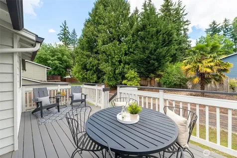 9626 NE 129th Place Kirkland WA 98034