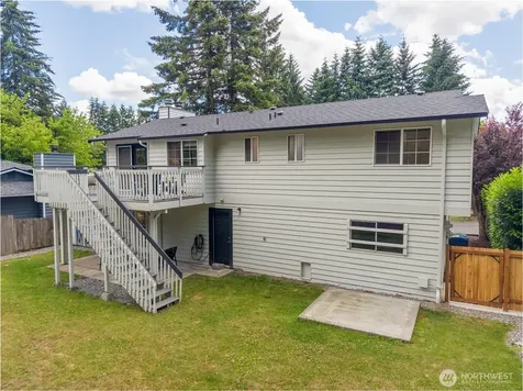 9626 NE 129th Place Kirkland WA 98034