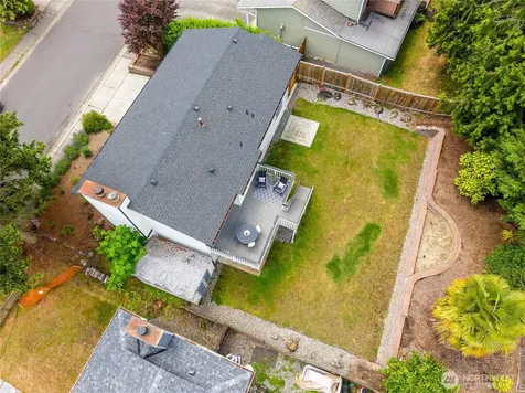 9626 NE 129th Place Kirkland WA 98034