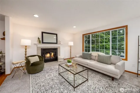 9626 NE 129th Place Kirkland WA 98034