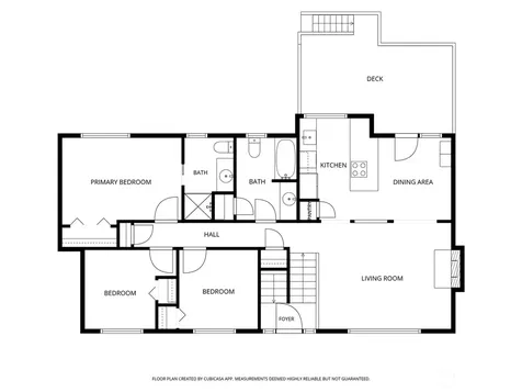 9626 NE 129th Place Kirkland WA 98034