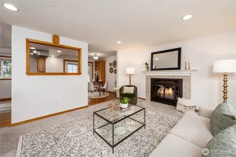 9626 NE 129th Place Kirkland WA 98034