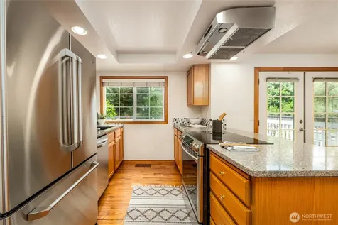 9626 NE 129th Place Kirkland WA 98034