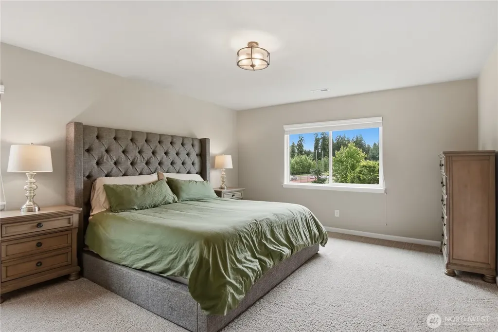 3922 187th Place SE Bothell WA 98012
