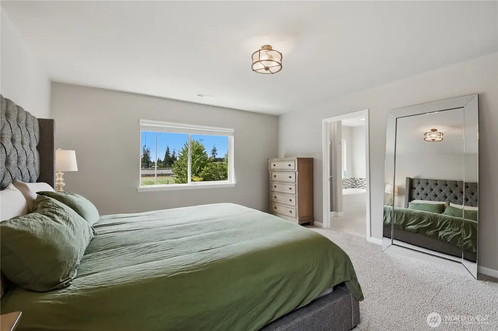 3922 187th Place SE Bothell WA 98012