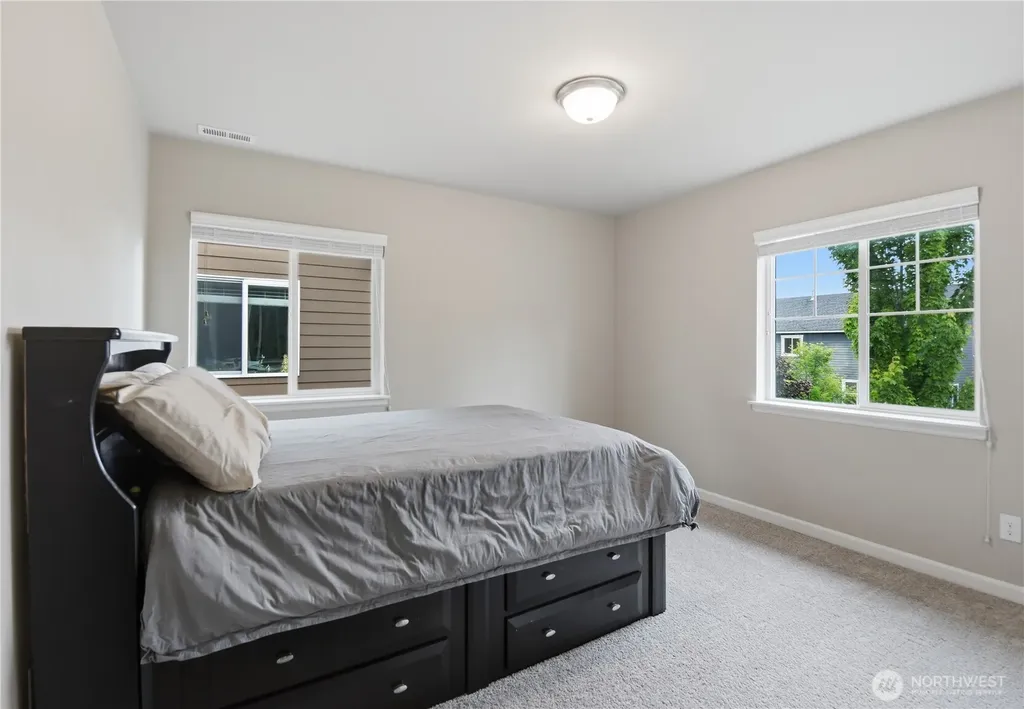 3922 187th Place SE Bothell WA 98012
