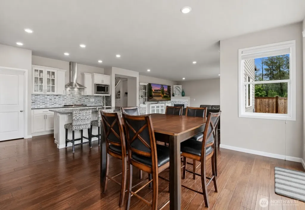 3922 187th Place SE Bothell WA 98012