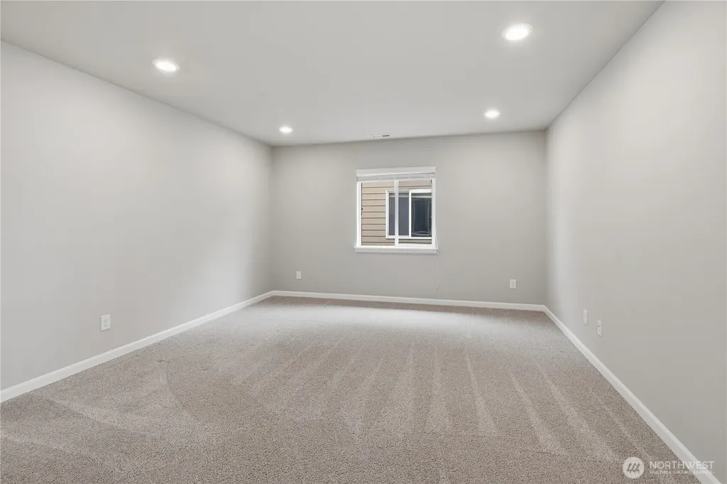 3922 187th Place SE Bothell WA 98012