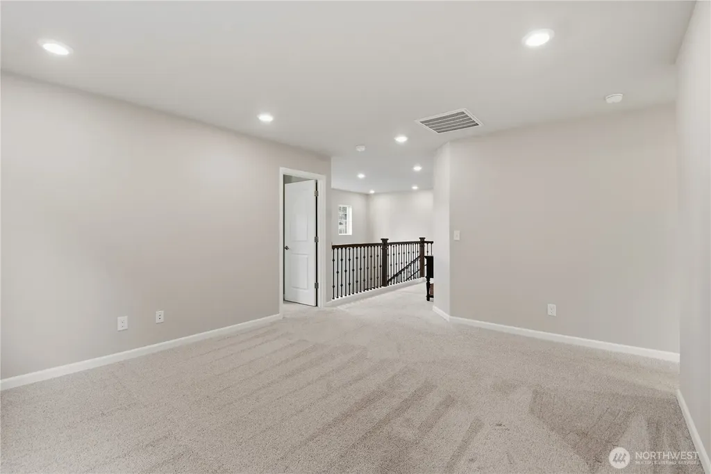 3922 187th Place SE Bothell WA 98012