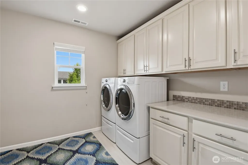 3922 187th Place SE Bothell WA 98012