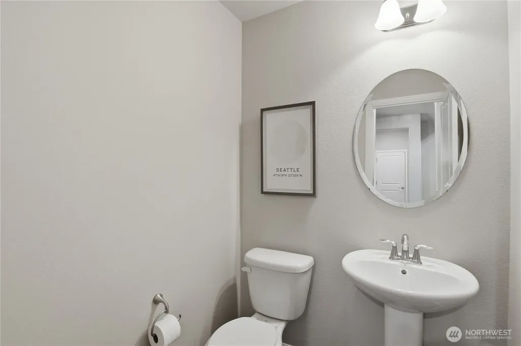 3922 187th Place SE Bothell WA 98012