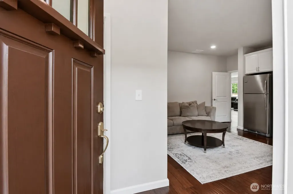 3922 187th Place SE Bothell WA 98012