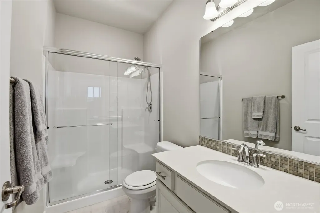 3922 187th Place SE Bothell WA 98012