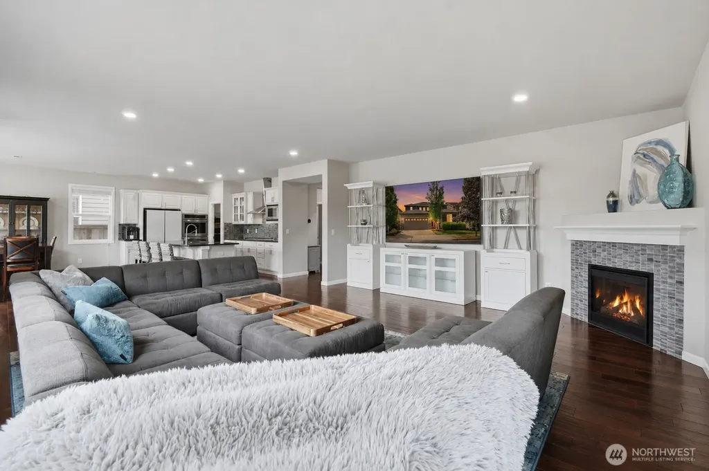 3922 187th Place SE Bothell WA 98012