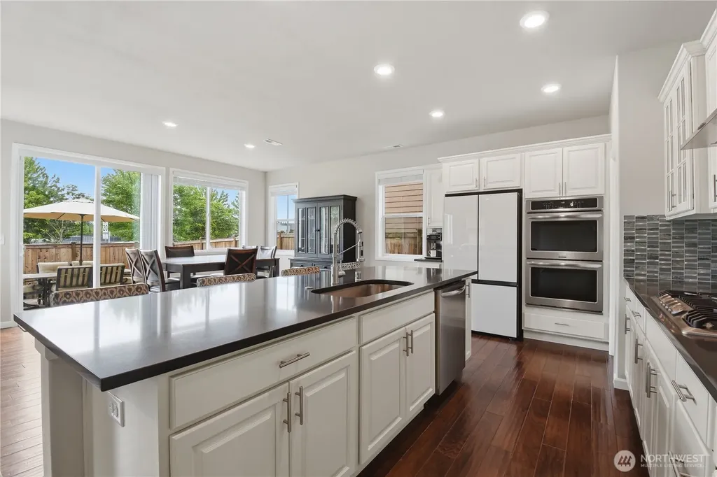 3922 187th Place SE Bothell WA 98012